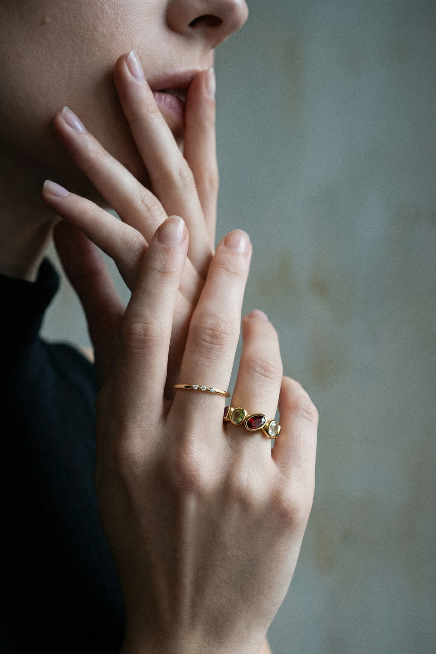 LOOK 03